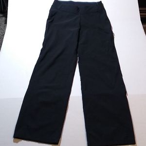 Columbia pants size women's medium